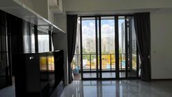 Watertown (D19), Apartment #560906201